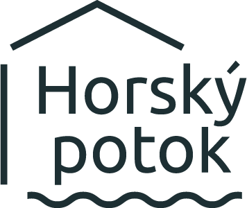 Horský potok